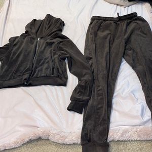 Brand- if it were me Size-Medium